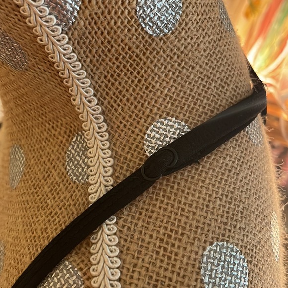 Apt 9 intimates Gown with robe - Picture 10 of 13